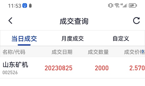 金属冲压模具的加工销售 第154页