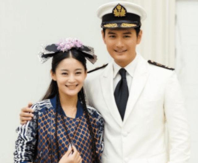 婚后五年演员表,婚后五年演员表