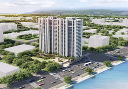 九州丽景苑最新资讯,九州丽景苑最新资讯，学习变化，自信成就未来