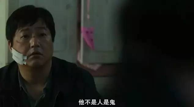 鬼乡电影，自然美景的轻松探索之旅