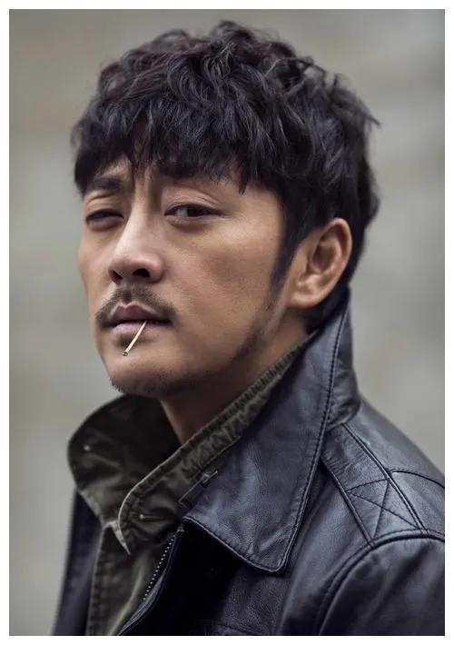 我的理想演员,我的理想演员，一步步迈向表演艺术之巅
