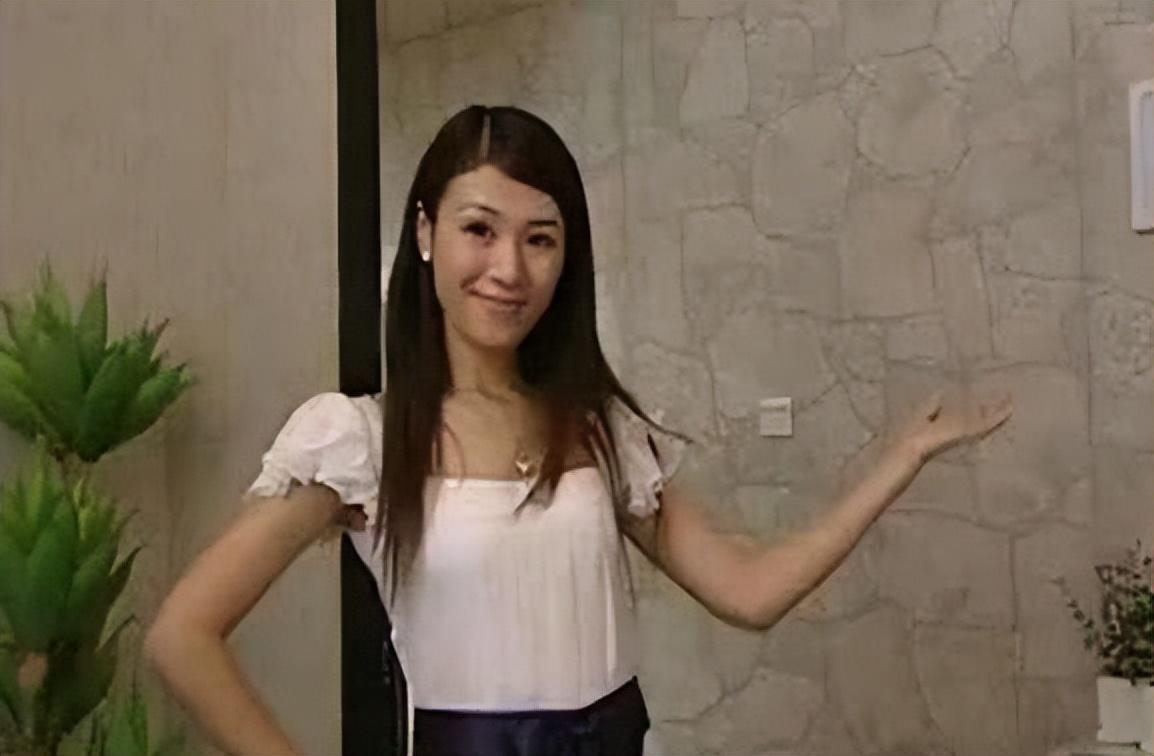 左佐 演员,左佐演员，演艺之路的闪耀之星