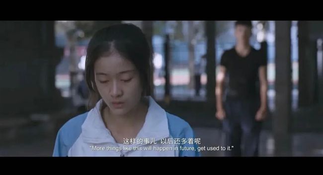 禽兽父亲与女儿的故事，深渊之影的暗涌最新章节