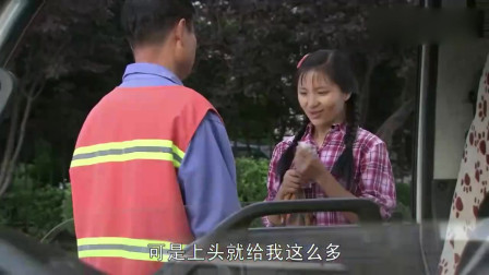 打工妹电视剧,打工妹电视剧，一部唤醒梦想的励志故事