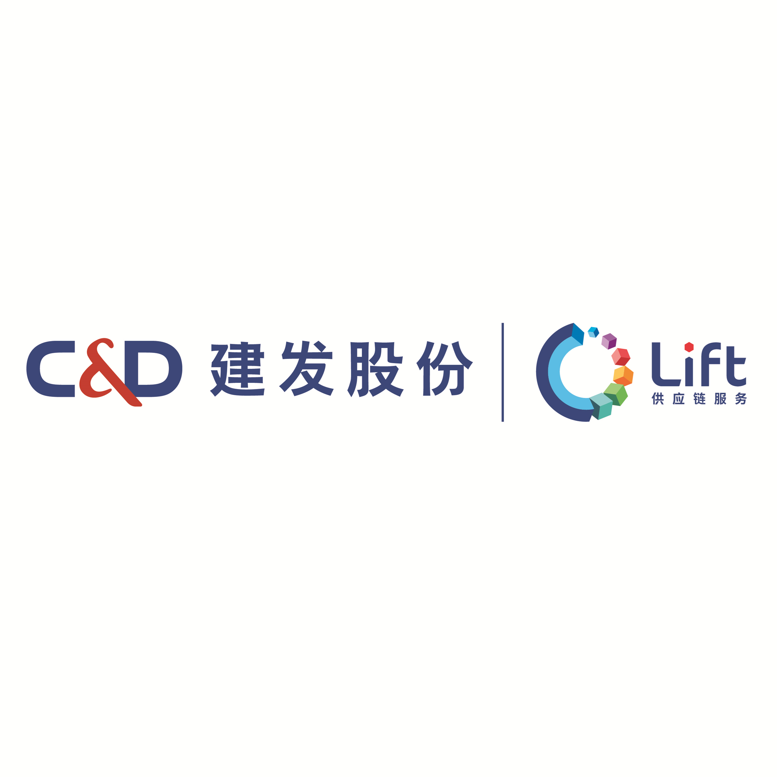 建发股份最新动态概览，最新进展与资讯📣📊
