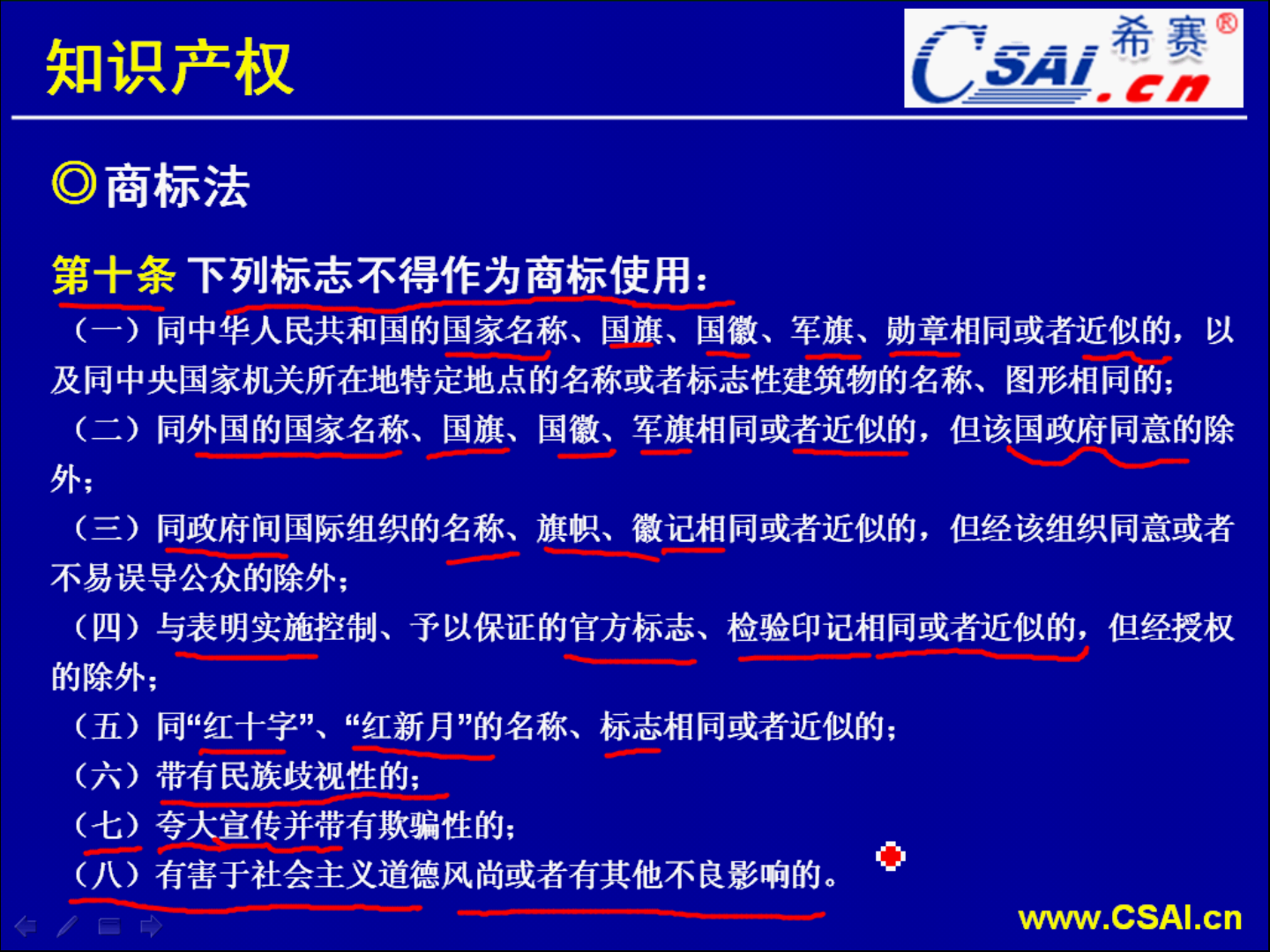 最新商标法解释,最新商标法解释步骤指南