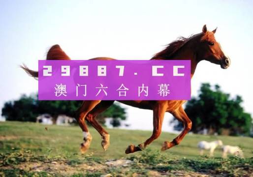 第564页