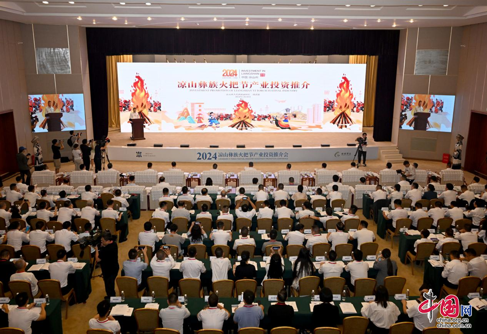 2024年天天彩免费资料大全,艺术学_终身版41.574