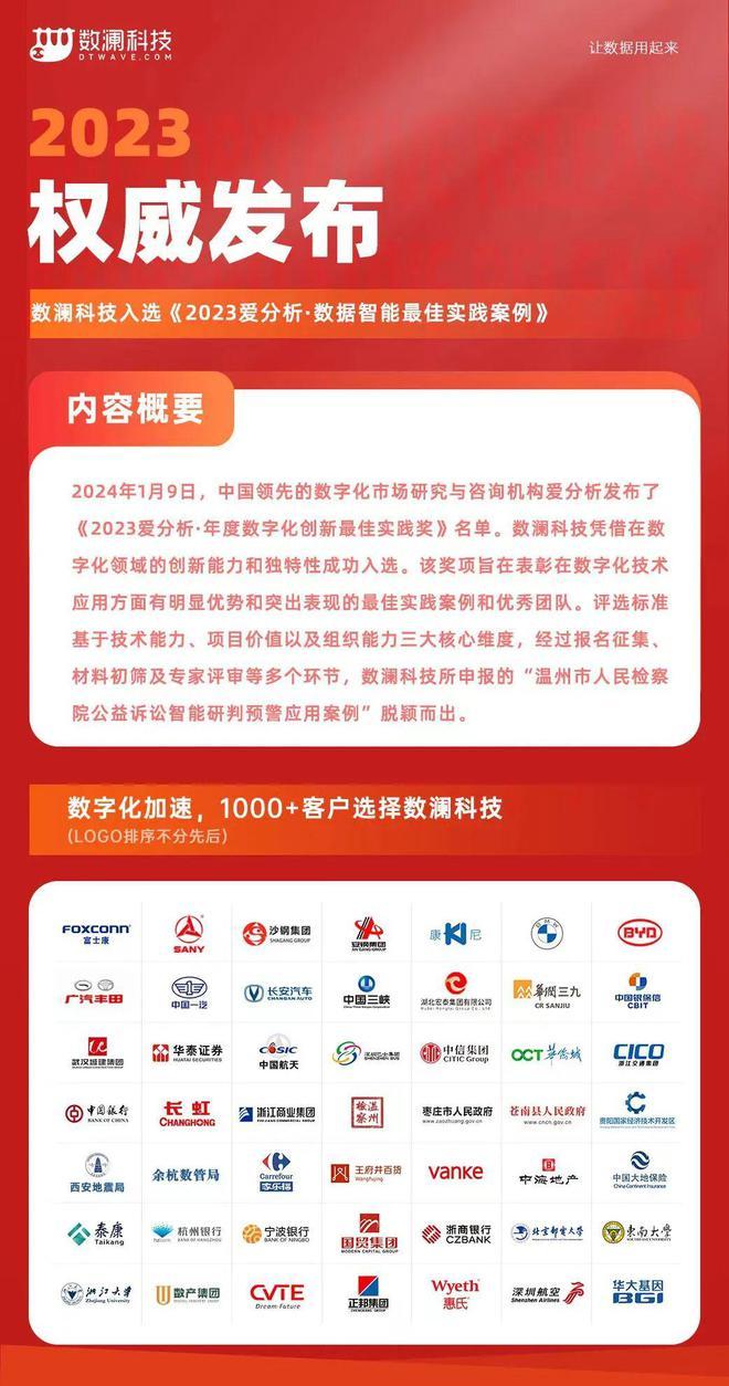 2024年新奥正版资料最新更新,内部决策资料_环境版82.144