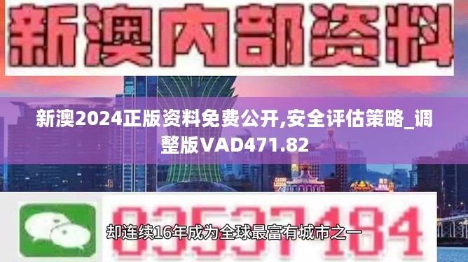 2024年新澳天天开彩最新资料,供决策资料问题_旅行版80.709