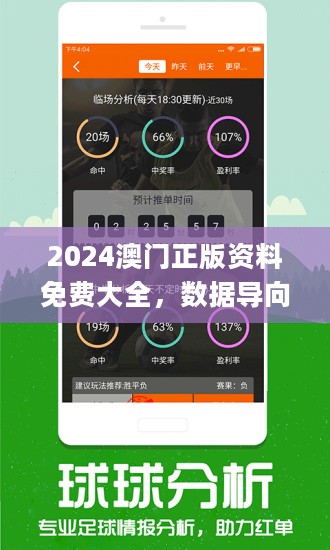 2024年新澳门正版免费大全,数据引导设计方法_通行证版1.525