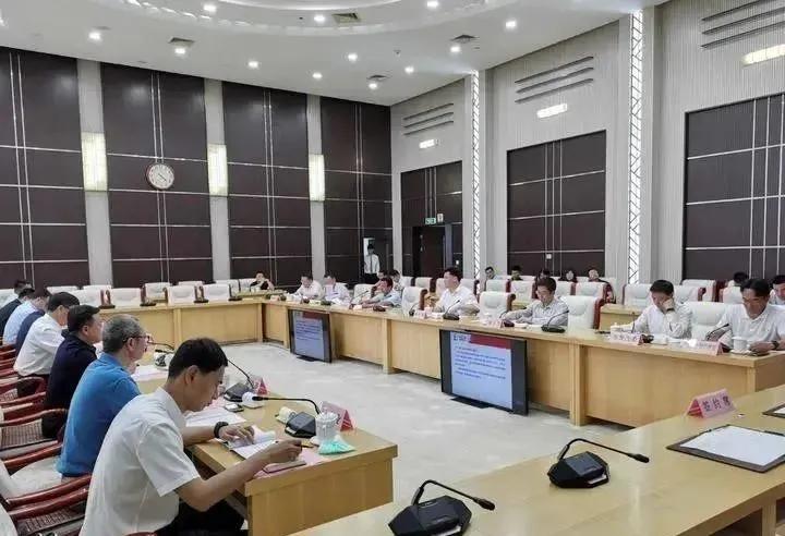 2024新奥正版资料大全,全面性解释说明_多媒体版6.213