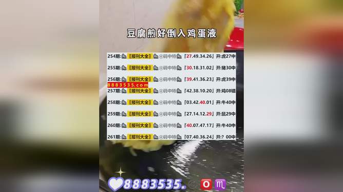 2024新澳开奖结果,权威解析方法_专用版31.229