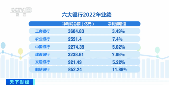 2024新澳正版资料大全旅游团,全面数据分析_自由版42.802