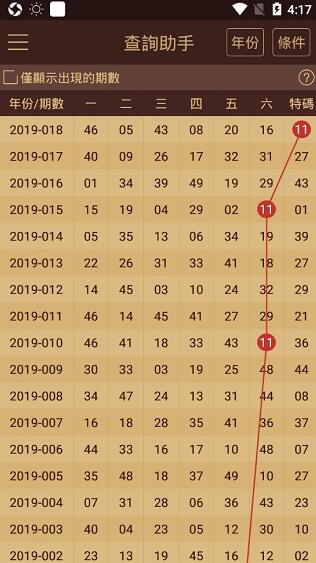 2024新澳门天天开好彩大全37b,理论考证解析_限量版61.189