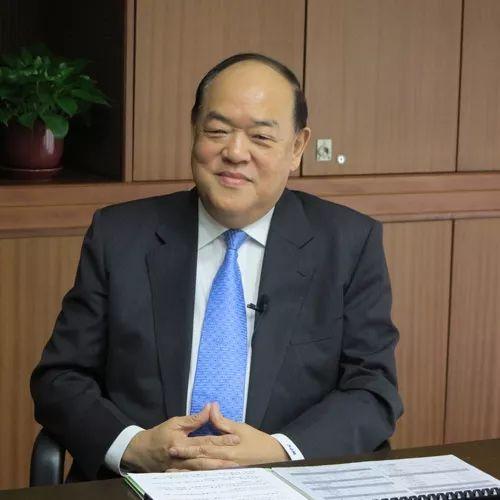 2024新澳门彩生肖走势,综合指数法_公积板92.839