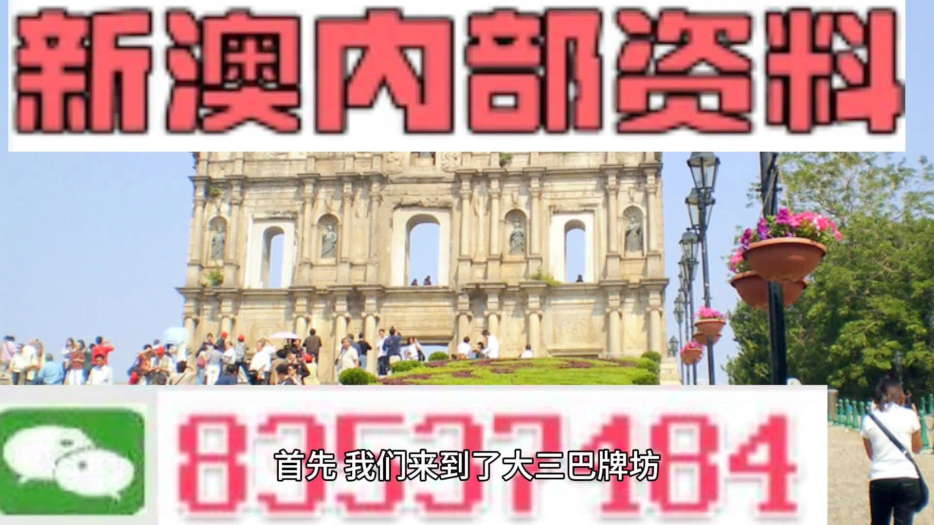 2024新澳门正版精准免费大全,具象化表达解说_炼骨境42.768