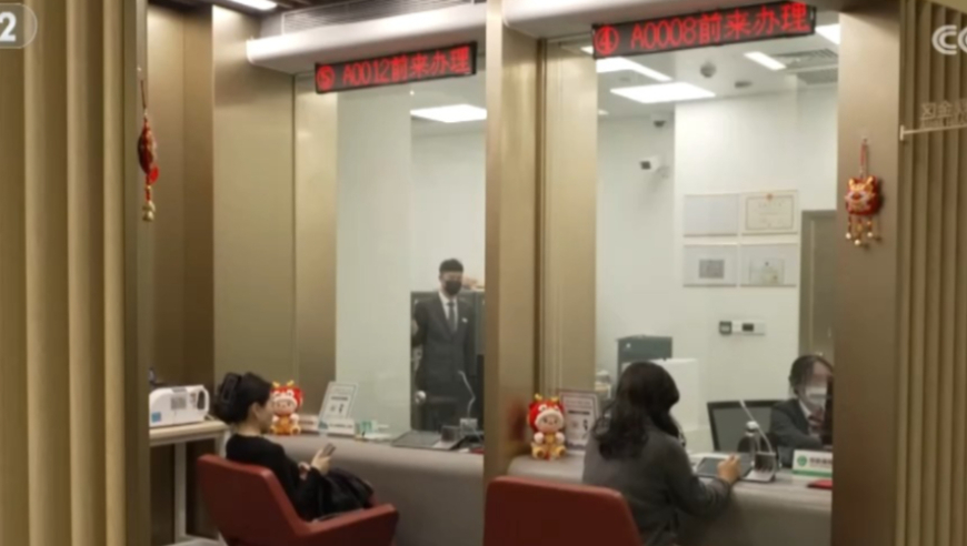 2024新澳门雷锋网,互动性策略设计_天然版44.781