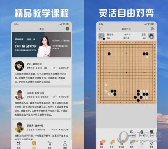 2024澳门天天开好彩挂牌,持续改进策略_自由版5.508