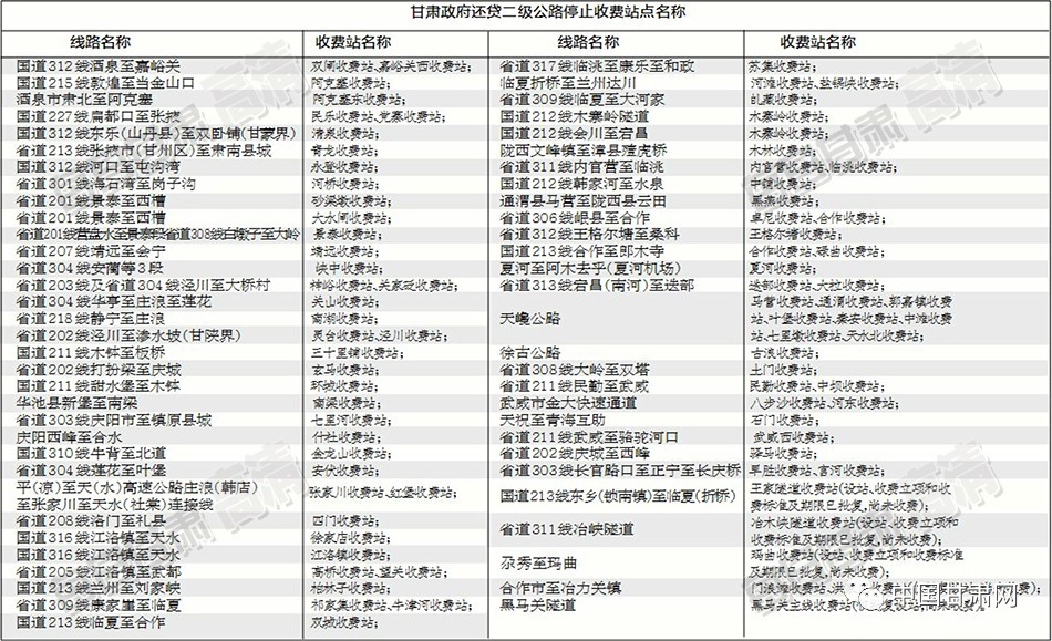 2024香港全年免费资料,全面实施策略设计_变革版95.555
