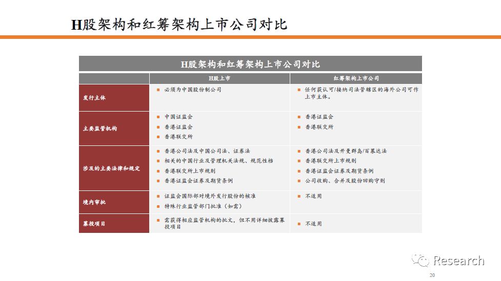 2024香港港六开奖记录,决策信息解释_1440p19.530