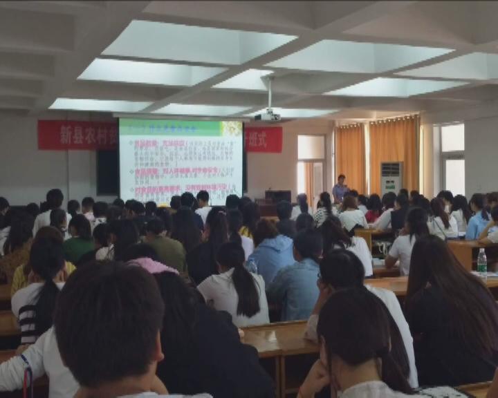 最新食品安全法规详解，一步步保障食品安全的法规指南