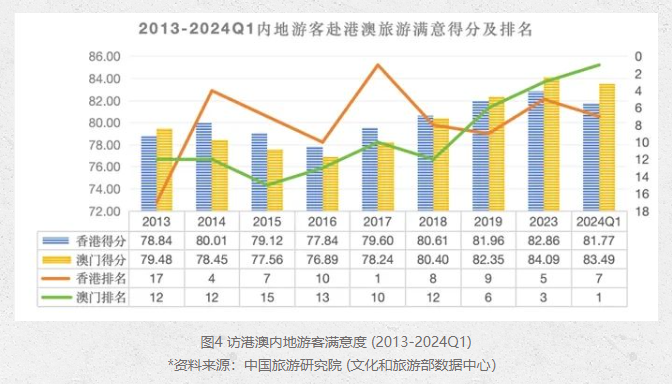 2025澳门6合彩官方网,高效执行方案_未来科技版13.627
