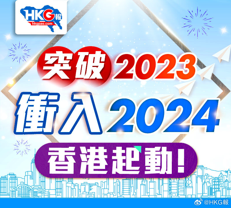 第512页