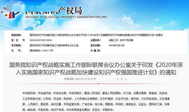 2025香港正版资料免费看,深入探讨方案策略_随机版79.223