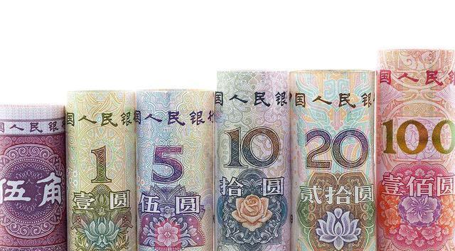 最新三元人民币汇率更新，小巷深处的独特风味揭秘