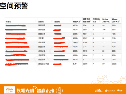 62827澳彩资料查询最新消息,操作实践评估_社交版64.964