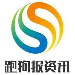 7777788888新版跑狗图,数据指导策略规划_多媒体版34.791