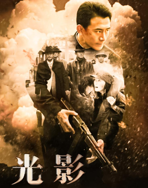 第505页