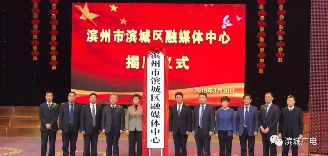 演员张博微博,演员张博微博，探索小巷中的隐秘美食天堂