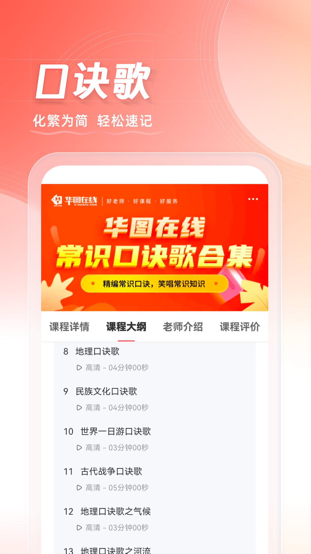 渔具配件 第105页