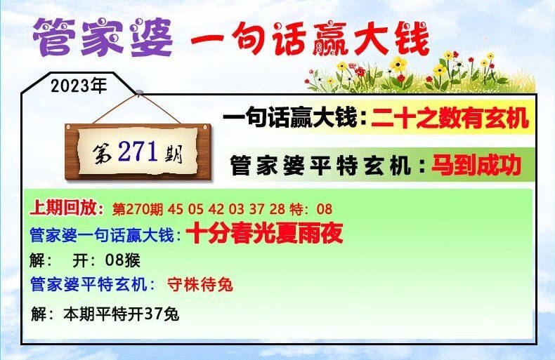 77777888管家婆四肖四码,案例实证分析_触控版34.505