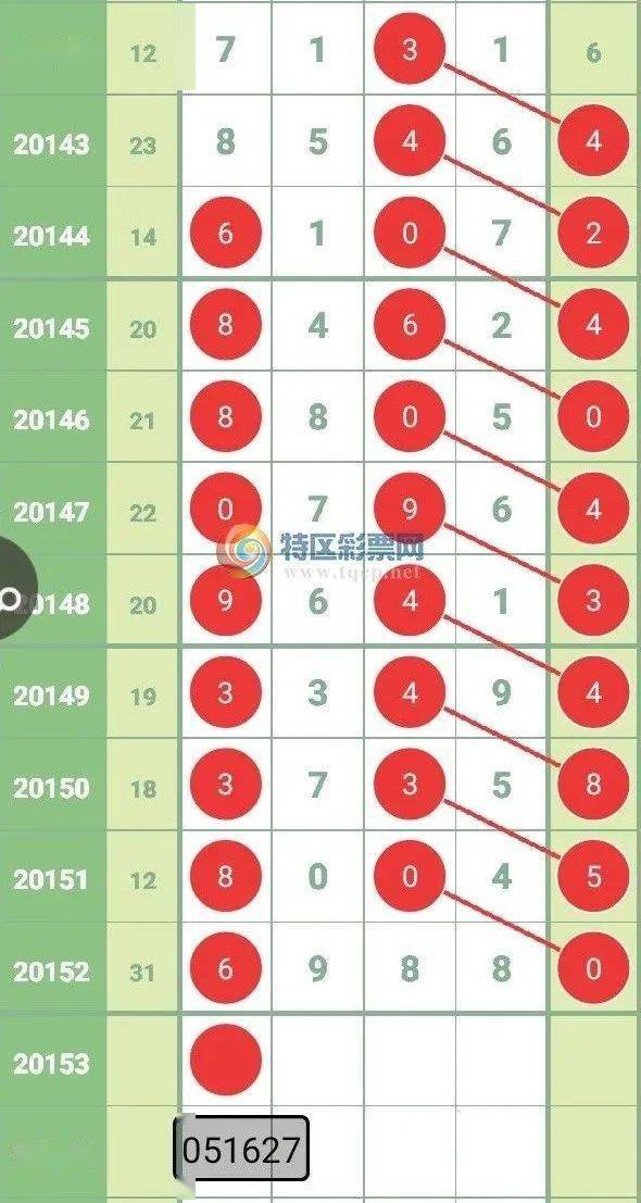 今晚9点30分的特马,定性解析明确评估_瞬间版22.456
