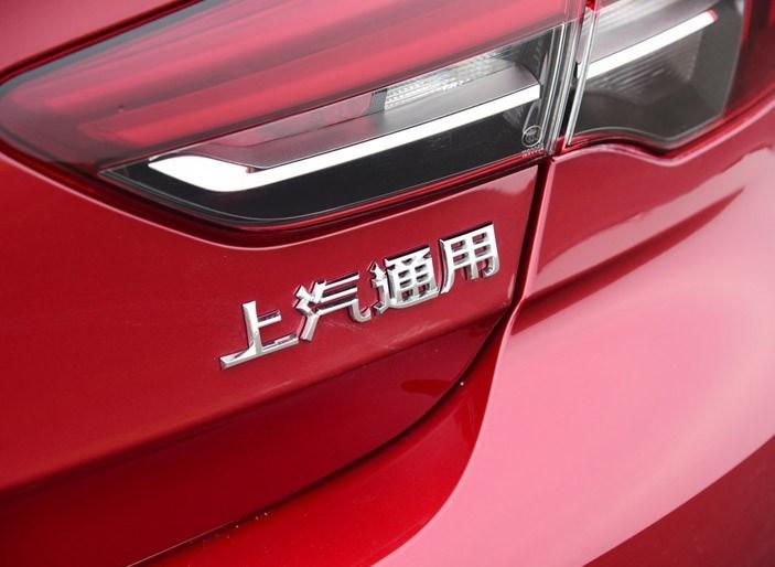 内部资料和公开资料下载,专业调查具体解析_环境版84.247