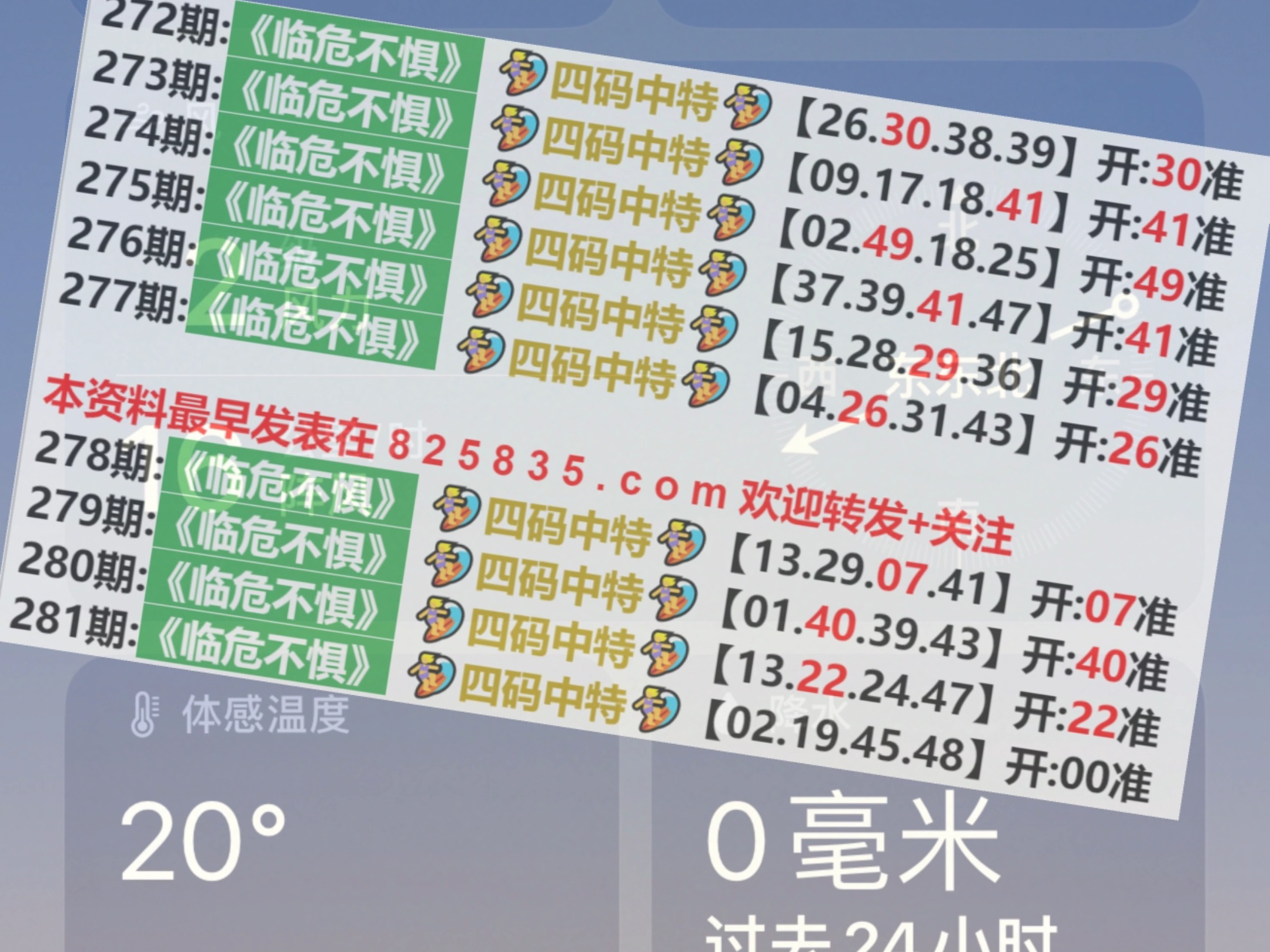奥门天天开奖码结果2024澳门开奖记录4月9日,全盘细明说明_户外版55.145