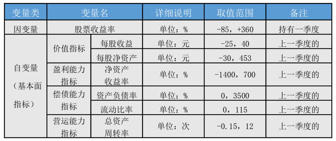 新奥2025今晚开奖结果,案例实证分析_Tablet23.380