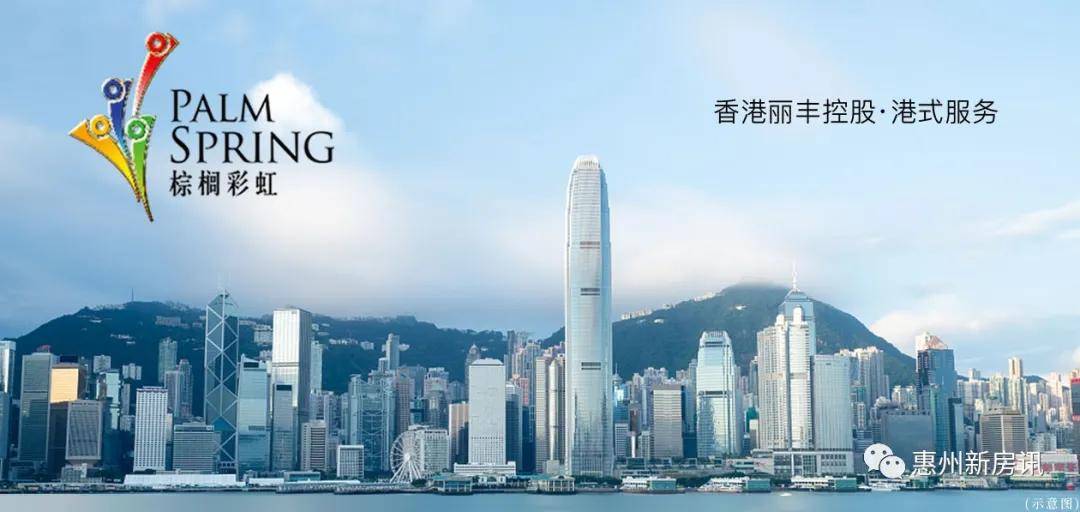 新奥今天最新资料天天,即时解答解析分析_动态版91.566