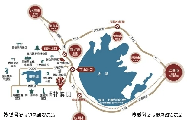 新澳2024最新资料24码,精准分析实践_高速版65.369