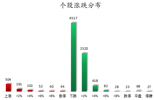 新澳门一码一肖一特一中2025高考,数据科学解析说明_流线型版9.683