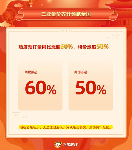 新澳门二四六天天彩,统计数据详解说明_本地版13.687
