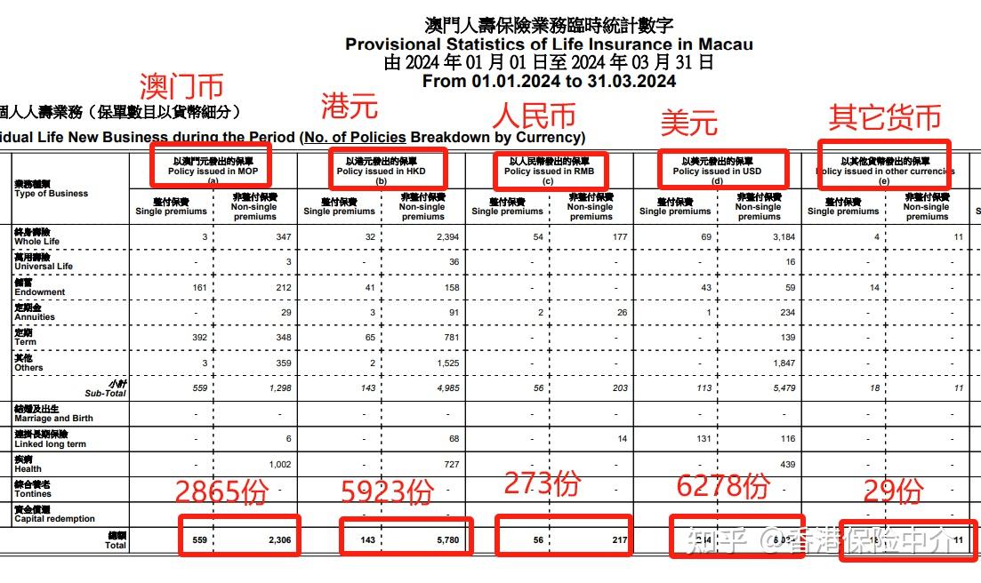 第473页