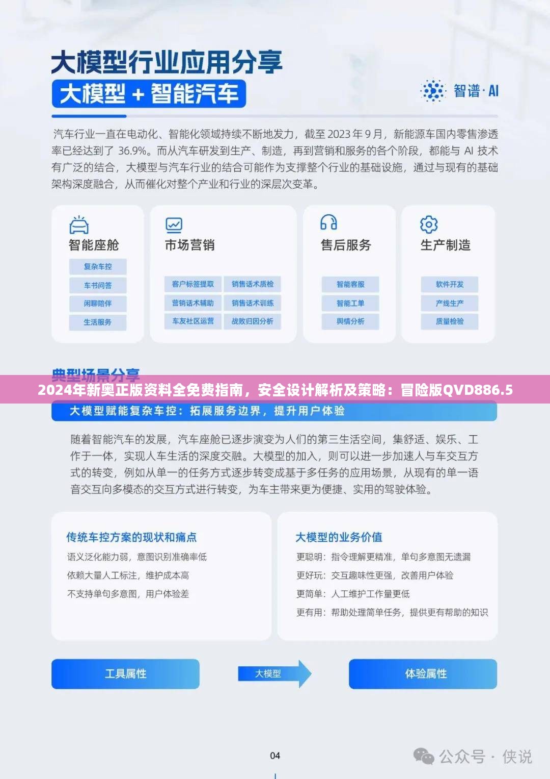 新门内部精准资料免费,数据指导策略规划_赋能版44.936
