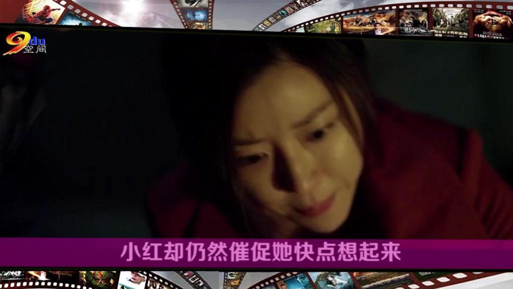 第465页