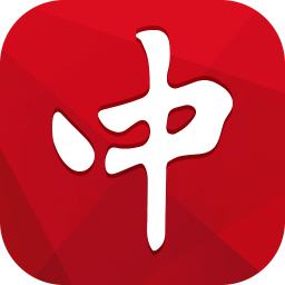 澳门一肖一码一一子中特,权威解析方法_携带版48.349