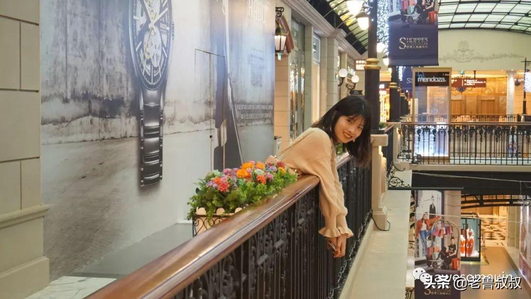 澳门九点半9点半网站,实地应用实践解读_变更版93.434