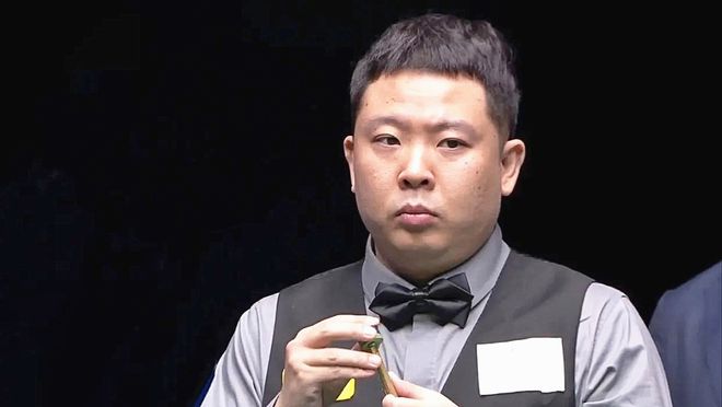 澳门四肖八码期期准免费公开？,决策信息解释_幽雅版71.792